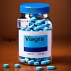 Comprar viagra por contrareembolso a